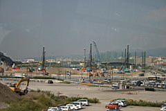 02-Amagasaki-PDP02.JPG