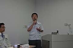 02-Amagasaki-PDP05.JPG