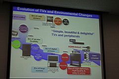 02-Amagasaki-PDP10.JPG