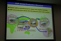 02-Amagasaki-PDP17.JPG