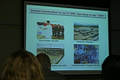 03-METEC02.JPG
