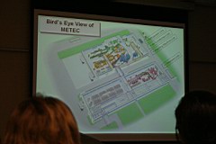 03-METEC03.JPG
