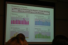 03-METEC06.JPG