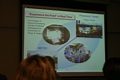 03-METEC11.JPG