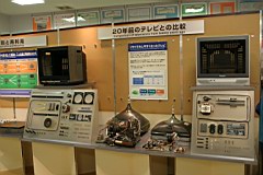 03-METEC12.JPG