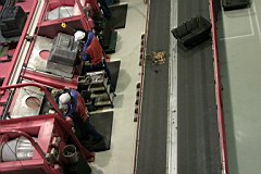 03-METEC15.JPG