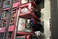 03-METEC16.JPG