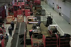 03-METEC17.JPG