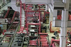 03-METEC20.JPG