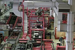 03-METEC21.JPG