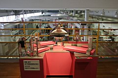 03-METEC22.JPG