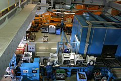 03-METEC25.JPG