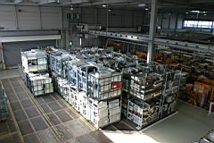 03-METEC26.JPG
