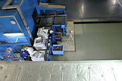 03-METEC27.JPG