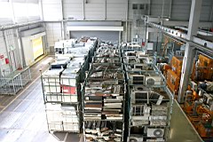 03-METEC28.JPG