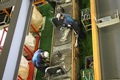 03-METEC31.JPG