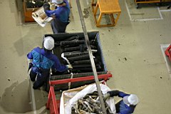 03-METEC32.JPG