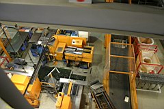 03-METEC33.JPG