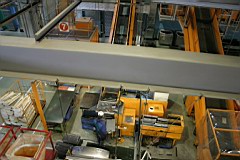 03-METEC35.JPG
