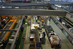 03-METEC36.JPG