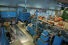 03-METEC42.JPG