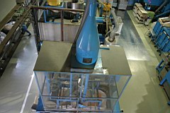 03-METEC44.JPG
