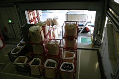 03-METEC45.JPG