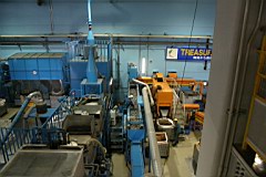 03-METEC46.JPG