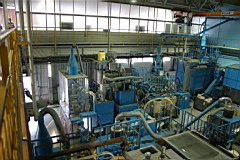 03-METEC48.JPG