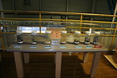 03-METEC51.JPG