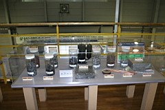 03-METEC52.JPG
