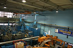 03-METEC53.JPG