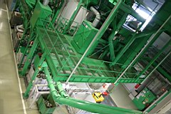 03-METEC57.JPG