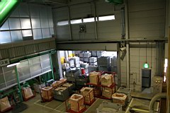 03-METEC58.JPG
