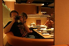 04-Night-Osaka01.JPG