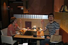 04-Night-Osaka02.JPG