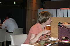 04-Night-Osaka05.JPG