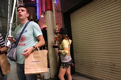 04-Night-Osaka21.JPG