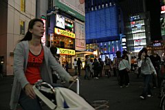 04-Night-Osaka27.JPG