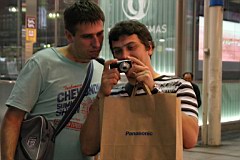 04-Night-Osaka42.JPG
