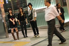04-Night-Osaka43.JPG