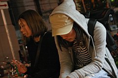 04-Night-Osaka44.JPG