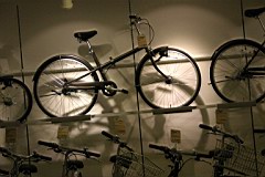 04-Night-Osaka45.JPG