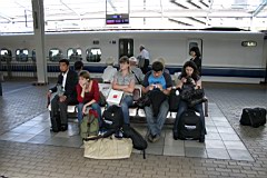 01-Osaka-Tokyo04.JPG