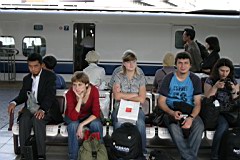 01-Osaka-Tokyo05.JPG