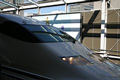 01-Osaka-Tokyo07.JPG