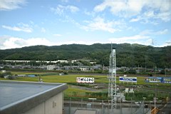 01-Osaka-Tokyo09.JPG