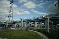01-Osaka-Tokyo12.JPG