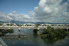 01-Osaka-Tokyo13.JPG
