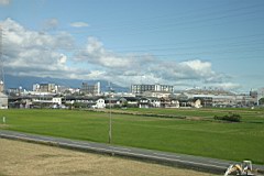 01-Osaka-Tokyo16.JPG